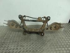 Bmw rear subframe for sale  CARDIFF