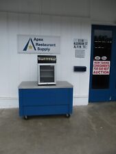 Atc coolers ctb for sale  Alvin