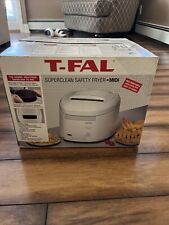 Fal family safety for sale  Commack