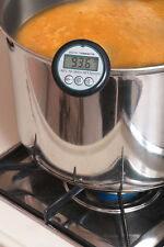Digital candy thermometer for sale  Pomona
