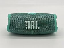 Przenośny głośnik Bluetooth JBL Charge 5 - (Turkusowy) na sprzedaż  Wysyłka do Poland