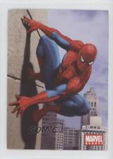 Adesivos 2008 Playground Maniacs Marvel Heroes Spider-Man #1 03cr comprar usado  Enviando para Brazil
