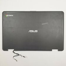 Asus chromebook flip gebraucht kaufen  Balve