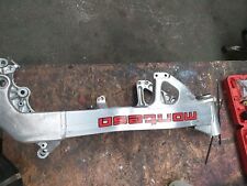 Montesa 315r frame for sale  BRADFORD