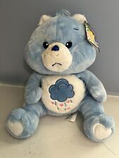 Care bear grumpy for sale  Benton Harbor
