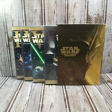 Star wars original for sale  Goodyear