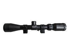 air gun scopes for sale  DAWLISH