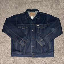Levi strauss signature for sale  Rochester
