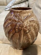 Terracotta pottery vase for sale  Delray Beach