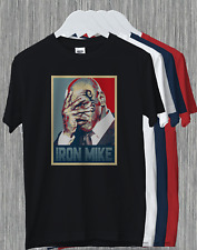 Iron mike greatest for sale  Hialeah