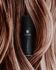 Mane hair thickening for sale  LONDON