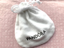 New pandora gift for sale  Manville