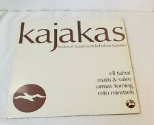 Kajakas record album d'occasion  Expédié en Belgium