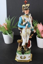 napoleon statue d'occasion napoleon statue d'occasion Brussel