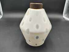 White honeycomb drip for sale  Steubenville