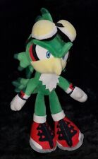 Sonic plush 11.4 for sale  Muskego
