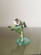 Figure gashapon robonoid usato  Catania