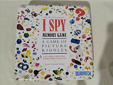 1995 spy memory for sale  Landisville