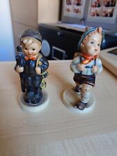 Vintage west germany for sale  BARNSLEY