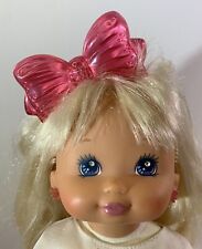 Sparkles doll mattel for sale  Richmond