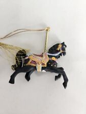 Vtg lenox carousel for sale  Lemont