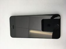 Apple iPhone 5sE e 5s LCD tela sensível ao toque conjunto de botões, usado comprar usado  Enviando para Brazil