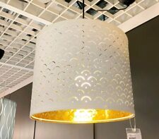 Ikea nymo lamp for sale  Schaumburg