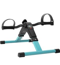 Exercise peddler with d'occasion  Expédié en Belgium