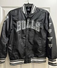 Nba chicago bulls for sale  Northbrook