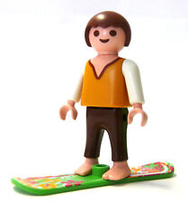 1321 playmobil junge gebraucht kaufen  Dahl,-Rummenohl