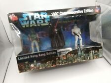 Star wars 1997 for sale  NORWICH