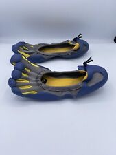 Vibram five finger for sale  NORWICH