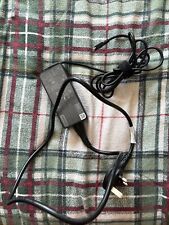 lenovo charger for sale  Ireland