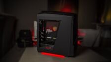 Case nzxt noctis usato  Teramo