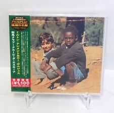CD de música Milton Nascimento Lo Borges Clube da Esquina Japão^ comprar usado  Enviando para Brazil