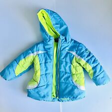 Puffer coat girls for sale  West Valley City
