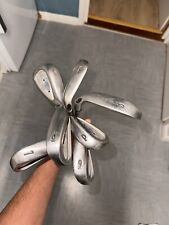 Callaway iron set for sale  HIGH WYCOMBE
