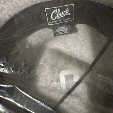 Original chuck mark for sale  Decatur