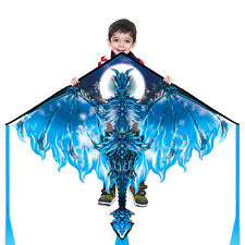 Ice dragon kite for sale  Chino
