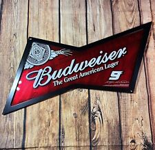 neon mirror beer signs for sale  Lockport