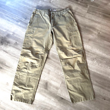 Vertx cargo pants for sale  Spokane