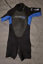 Boys O’Neill Wetsuit Size 10 Years , used for sale  Shipping to South Africa