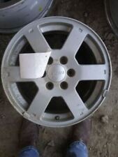 Wheel 17x7 aluminum for sale  Bloomfield