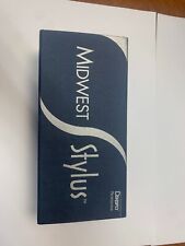 Midwest stylus dentsply for sale  Johnson City