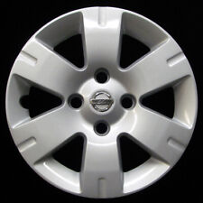 Hubcap nissan sentra for sale  Fort Mill