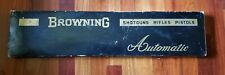 Vintage browning magnum for sale  Roseburg