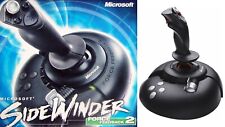 Microsoft sidewinder side for sale  Seminole