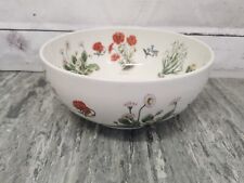 Webberley pottery large for sale  WREXHAM