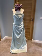 Romantica bridesmaid dress for sale  NUNEATON