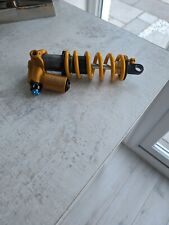 Ohlins rear shock for sale  KILMARNOCK